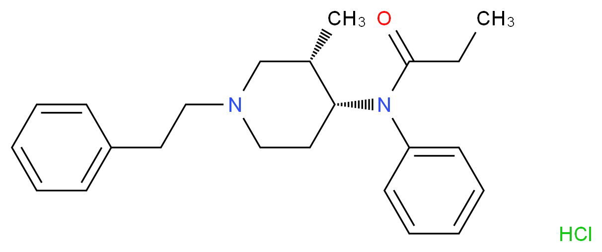 78995-18-3 molecular structure