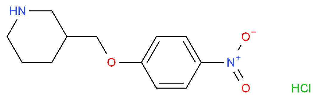 MFCD13561169 molecular structure