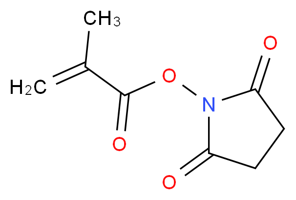 38862-25-8 molecular structure