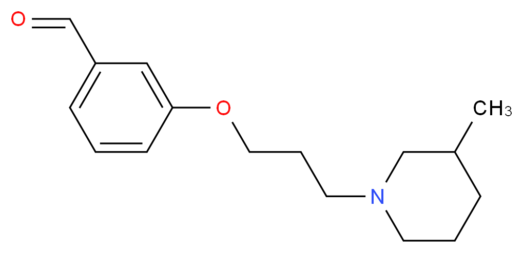 MFCD08068204 molecular structure