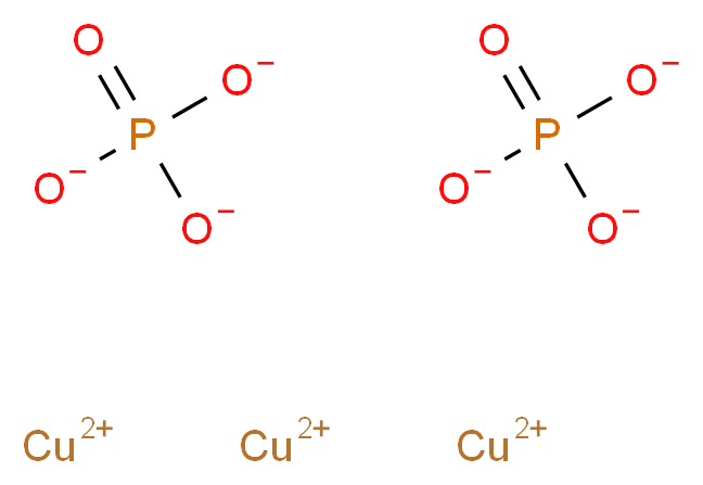 7798-23-4 molecular structure