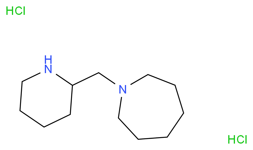 MFCD13561731 molecular structure