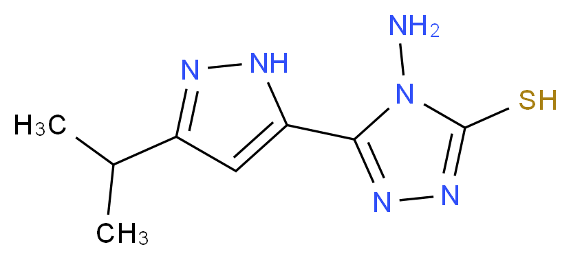 162103830 molecular structure