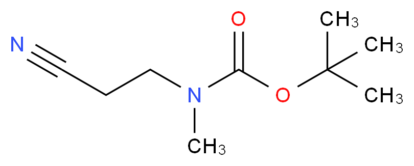 MFCD09909493 molecular structure