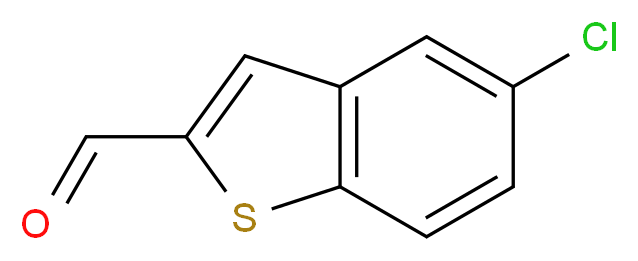 28540-51-4 molecular structure