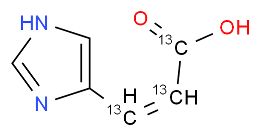 MFCD12546081 molecular structure