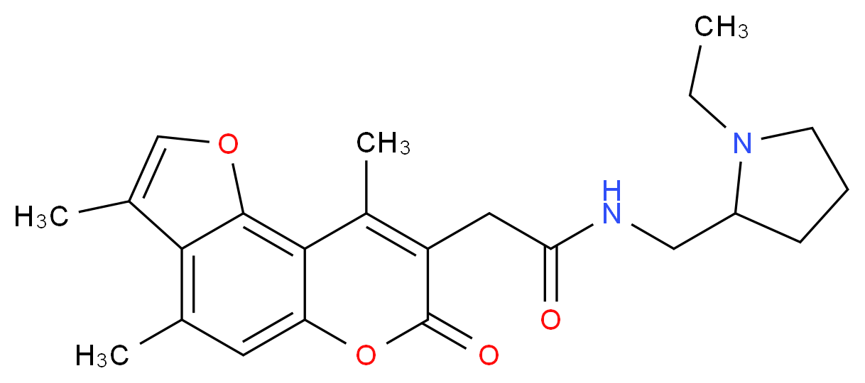 164274973 molecular structure