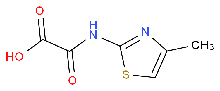 82514-68-9 molecular structure