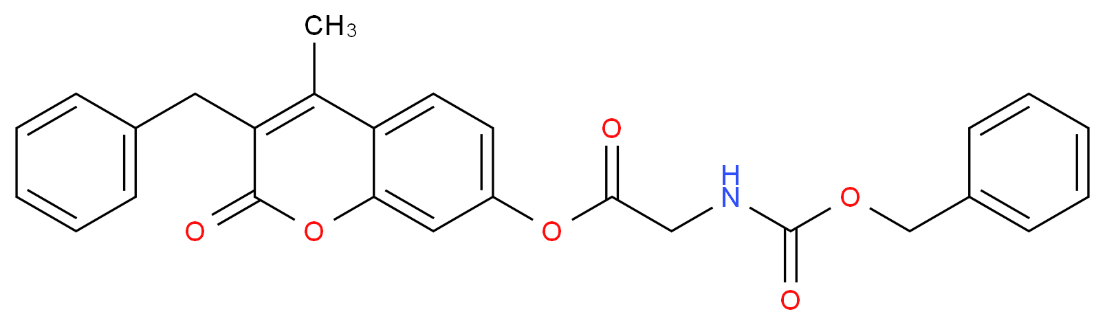 164253137 molecular structure