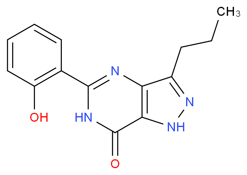 1159977-45-3 molecular structure