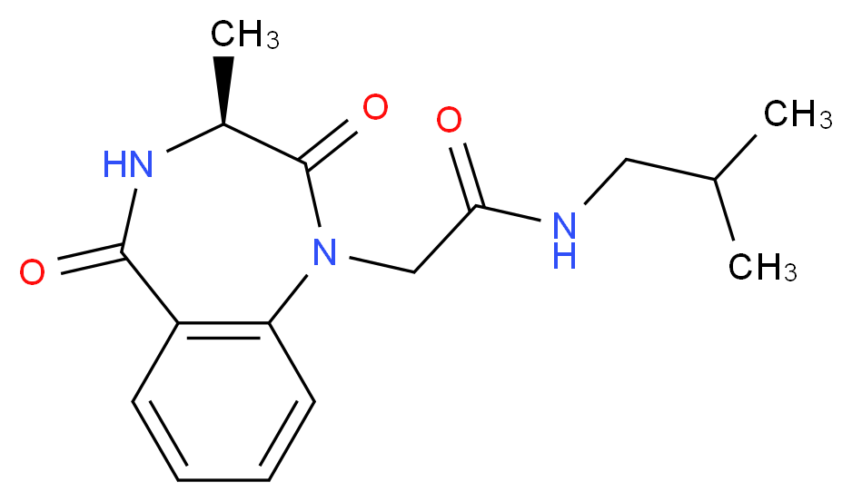 164282304 molecular structure