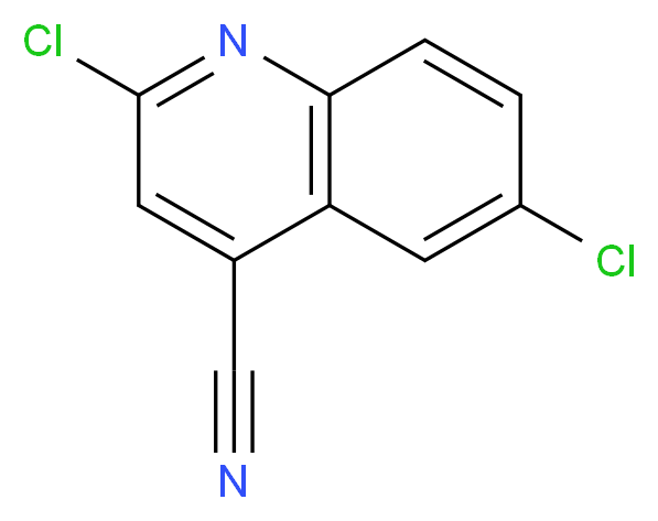 MFCD18483205 molecular structure