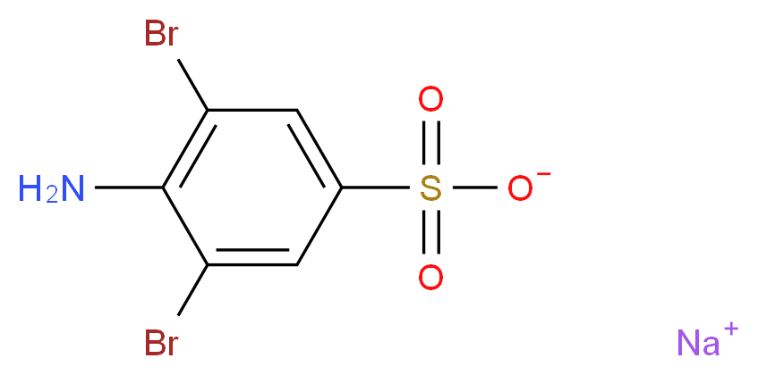 78824-10-9 molecular structure