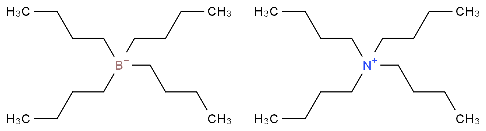 23231-91-6 molecular structure