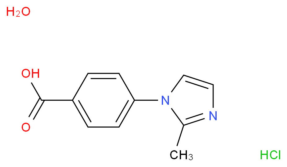 921938-78-5 molecular structure