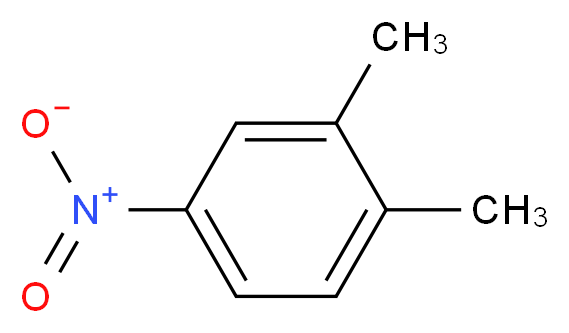 99-51-4 molecular structure