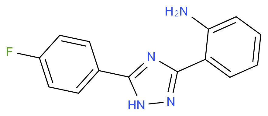 162218588 molecular structure