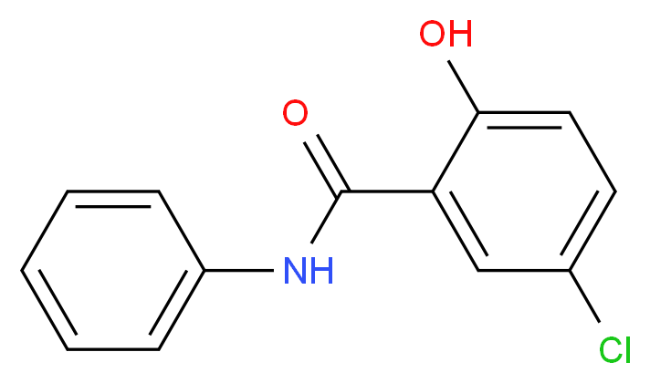 4638-48-6 molecular structure