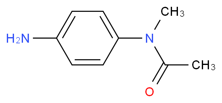 119-63-1 molecular structure