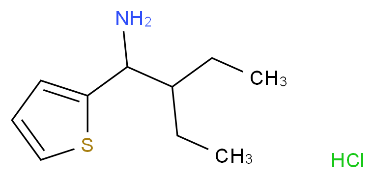 MFCD12912961 molecular structure