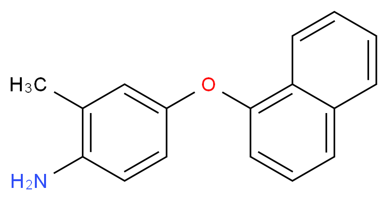 MFCD08688287 molecular structure