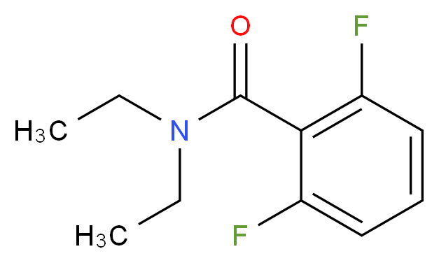 MFCD01306876 molecular structure