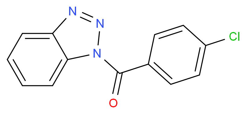 4231-70-3 molecular structure