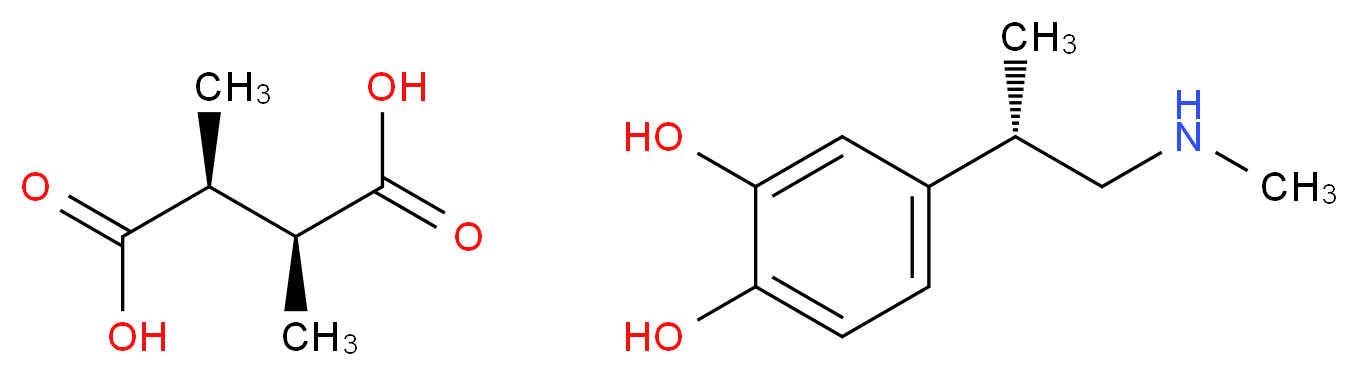 51-42-3 molecular structure