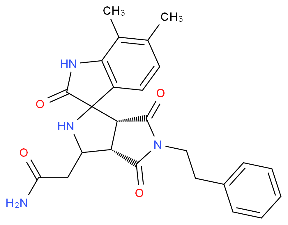 164269050 molecular structure
