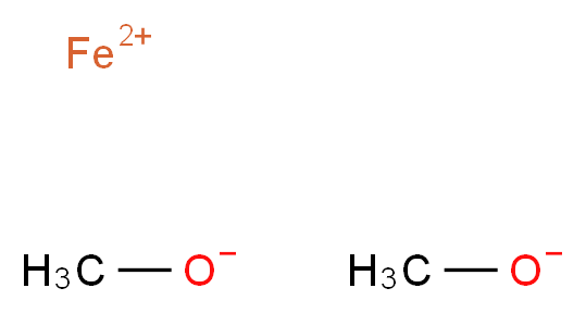 7245-21-8 molecular structure