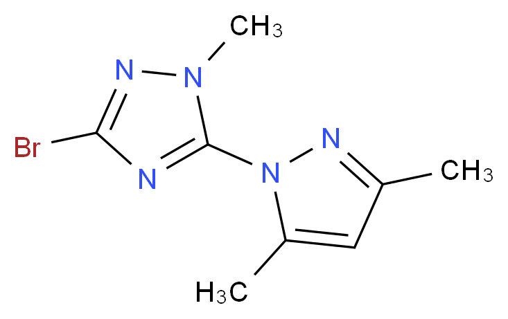 162215306 molecular structure