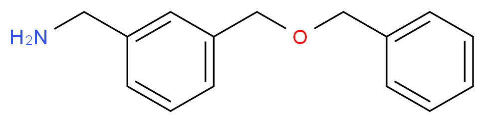 MFCD09742739 molecular structure