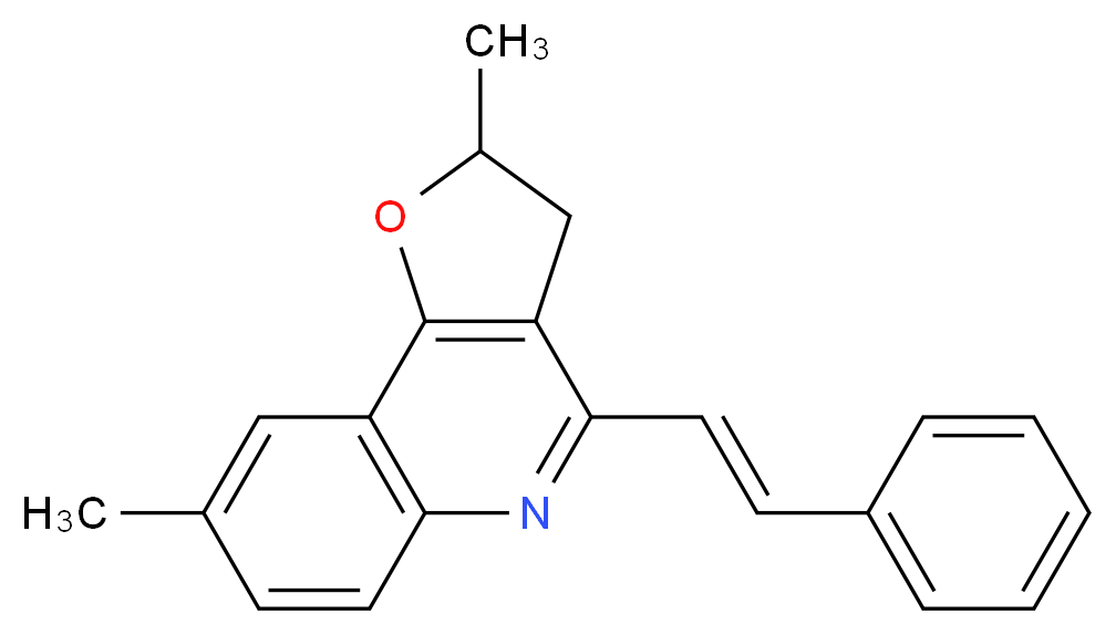 164240297 molecular structure