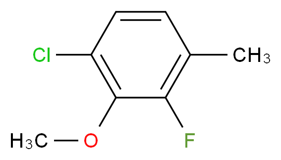 261762-80-5 molecular structure