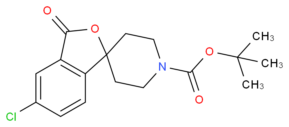 849106-20-3 molecular structure