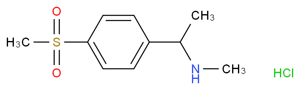 MFCD09863318 molecular structure