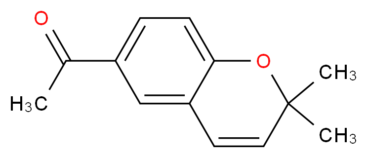 19013-07-1 molecular structure