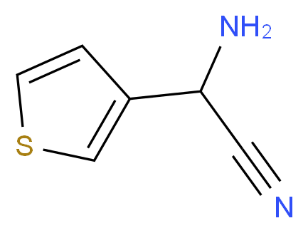 MFCD09041857 molecular structure