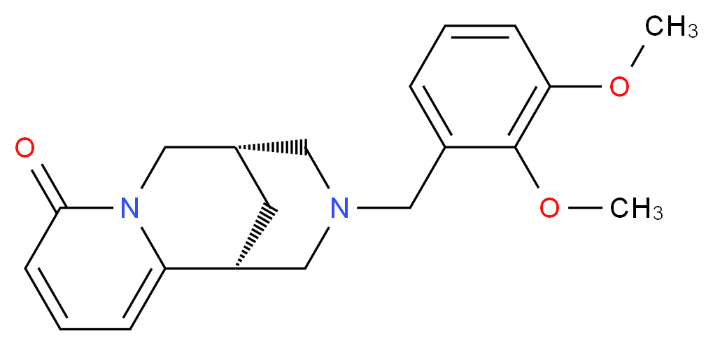 164243652 molecular structure
