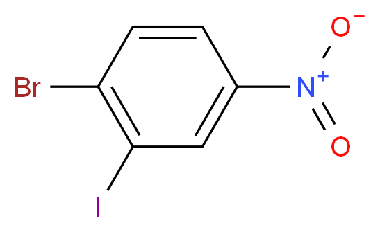 63037-63-8 molecular structure