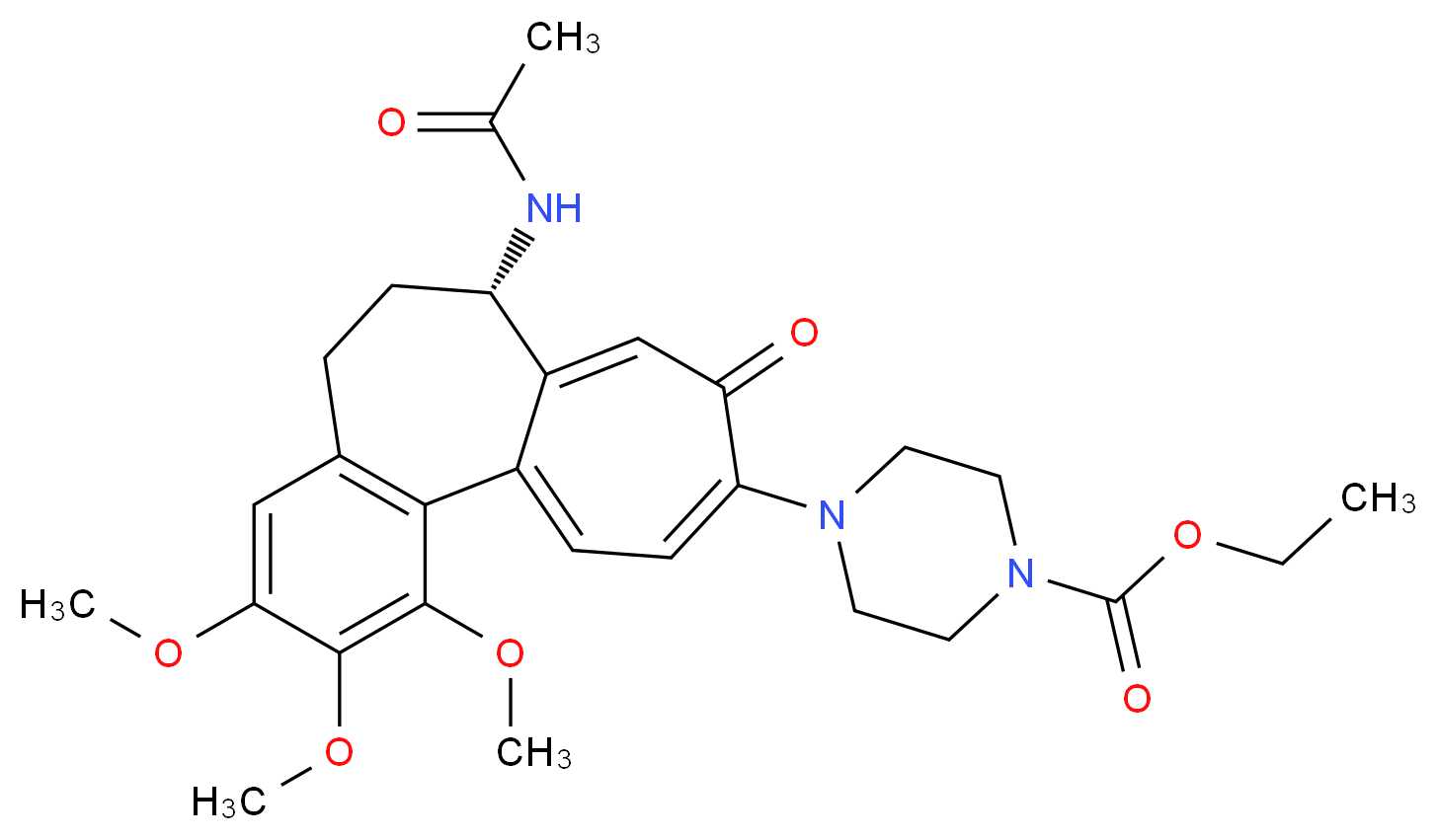 164265316 molecular structure