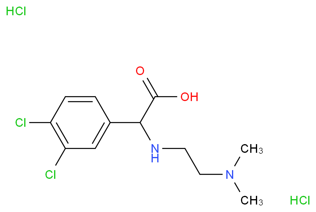 MFCD18483161 molecular structure