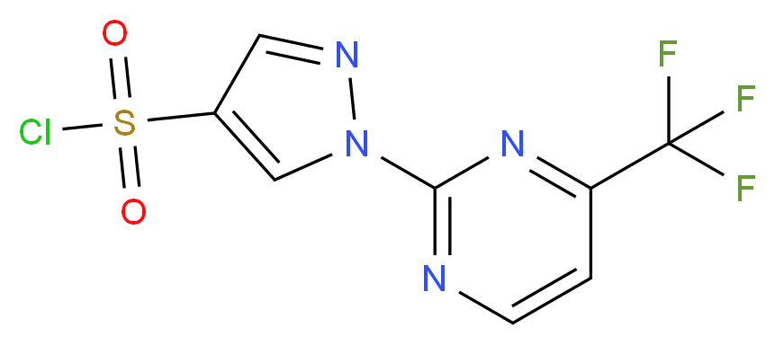 MFCD11505058 molecular structure