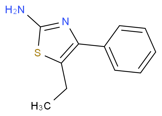 34176-47-1 molecular structure