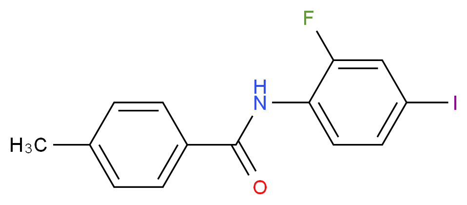 839692-45-4 molecular structure