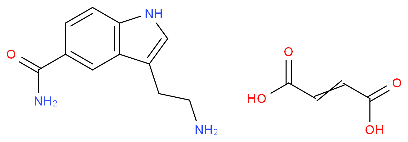 74885-09-9 molecular structure