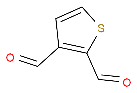 932-41-2 molecular structure