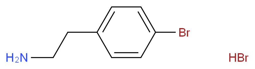 206559-45-7 molecular structure