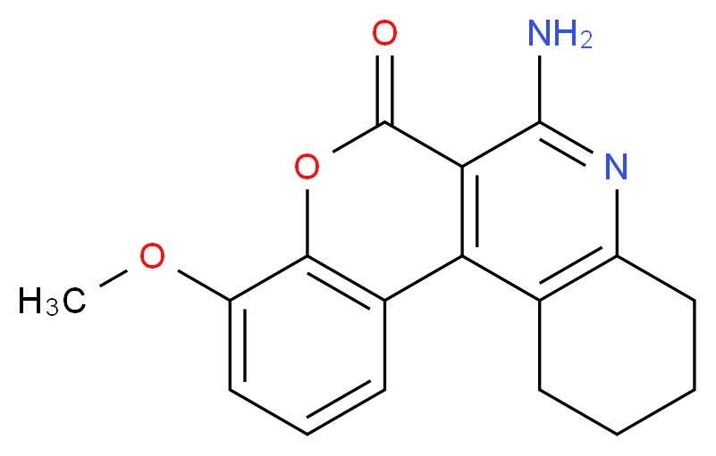 164245725 molecular structure