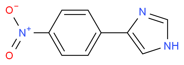 MFCD00297072 molecular structure
